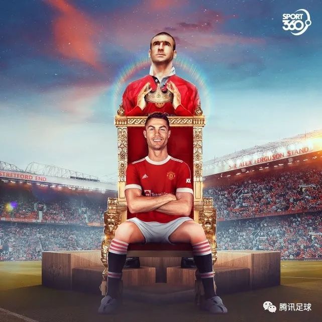 贺远江听到这话，登时激动的说：叶辰，你......你说的是真的吗？。